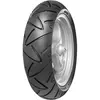 Image de Continental Pneu De Scooter Contitwist Tl 56s