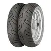 Image de Continental Pneu De Scooter Contiscoot Reinf 110/80-14 59s Tl