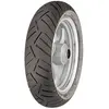 Image de Continental Pneu Arrière De Scooter Contiscoot 150/70-14 66s Tl