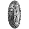 Image de Continental Pneu Arrière Adventure Tkc 80 Twinduro M+s 69q Tl