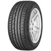Image de Continental PremiumContact 2-175/60R14 79H - Pneu Été