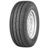 Image de Continental Vanco 2 - 175/75R16 101R - Pneu Été
