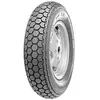 Image de Continental 200006 Pneu 3.50-10 59J TT K62