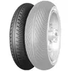 Image de Continental Pneu Avant Sport Nhs Contiraceattack Rain Tt