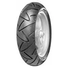 Image de 110/70-16M/C 52S TL TL 52 S
