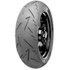 Image de Continental Pneu Sport-touring Contisportattack 2 69w Tl