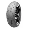 Image de Continental Pneu Sport-touring Contisportattack 2 Tl 73w