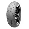 Image de Continental Pneu Arrière Sport-touring Contisportattack 2 Tl 75w