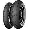 Image de Continental Pneu Avant Sport-touring Contisportattack 5 58w Tl