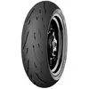 Image de Continental Pneu Arrière Sport-touring Contisportattack 5 75w Tl