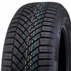 Image de 275/40YR19 CONTI TL ALLSEASONCONTACT 2 XL (EU)105Y