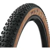 Image de CONTINENTAL accessoire de vélo, CUB TRINOTAL, taille M, pour performance et entretien vélo