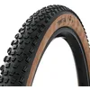 Image de CONTINENTAL accessoire de vélo, CUB TRINOTAL, pour performance et entretien vélo