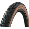 Image de CONTINENTAL accessoire de vélo, CUB TRINOTAL, pour performance et entretien vélo
