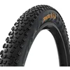 Image de CONTINENTAL accessoire de vélo, CUB TRINOTAL, pour performance et entretien vélo