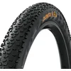Image de CONTINENTAL accessoire de vélo, CUB DUBNITAL, pour performance et entretien vélo