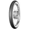 Image de Pneu 2.25-19 Continental pour pour Moto Neuf