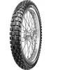 Image de Continental Pneu Avant Aventure Tkc 80 Twinduro M+s 57s Tt