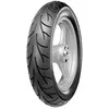 Image de Continental Pneu Avant De Scooter Contigo! 65v Tl