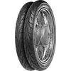 Image de 3.00-21M/C 51H TL TL 51 H
