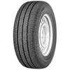 Image de Continental Vanco 2-205/80R16 110T - Pneu Été