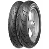 Image de Continental Pneu De Route Contigo! Tt 47j