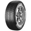 Image de Continental CrossContact LX 2 FR M+S - 285/65R17 116H - Pneu Été