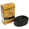 Image de Chambre à air Continental Tour All 28x1 Presta 60 mm