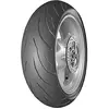 Image de Continental CONTIMOTION M R TL - 150/70/R17 69W - A/70dB - Pneus d'été (Moto)