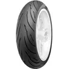 Image de Continental CONTIMOTION M R TL - 140/70/R17 66W - A/70dB - Pneus d'été (Moto)