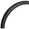 Image de Continental Top Contact Winter II Premium Bicycle Tire Unisex-Adult, Black, 28", 700 x 42C (40C), 28 x 1.60