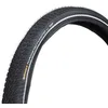 Image de Continental WinterII Prem Faltbar Invernale Pieghevole Top Contact Winter II Unisex-Adult, Nero (Schwarz), 26 x 1.9