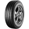 Image de Continental VanContact 100 - 235/65R16 115R - Pneu Été