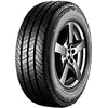 Image de Continental VanContact 100-195/80R14 106Q - Pneu Été