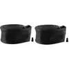 Image de Continental MTB Chambres à air pour vélo Mixte, Noir, 47/62-584