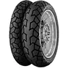 Image de Continental Pneu Arrière Adventure Tkc 70 B 56t M+s