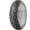 Image de Continental Pneu Arrière De Trail Tkc 70 64t Tt M+s