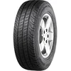 Image de Continental VanContact 100-195/80R15 106S - Pneu Été