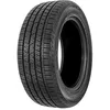 Image de Continental CrossContact LX Sport FR M+S - 255/45R20 101H - Pneu Été