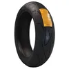 Image de CONTINENTAL 2443930000 180/55 ZR17 73W CONTISPORTATTACK TL