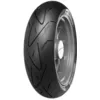Image de Continental Contisportattack ZR 75W TL Sports-touring Rear Tire 190/55