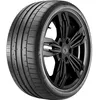 Image de Continental SportContact 6 - 325/25 ZR21 (102Y) XL FR - D/A/75 - Pneu d'été (voiture)