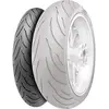 Image de Continental Pneus toutes saisons 244422000-110/70/R17 54 W - E/C/73 dB