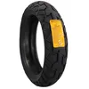 Image de Continental TKC 70 (160/60 ZR17 TL (69W) Marquage M+S, roue arrière)