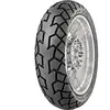 Image de Continental Pneu Arrière Adventure Tkc 70 73w Tl