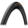 Image de Pneu pour rouleau Continental HomeTrainer II 700x23mm, Couleur Noir