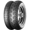 Image de Continental ContiTour 57H TL Touring Tire 100/90