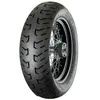 Image de Continental Pneu Arrière Custom Contitour 73h Tl Reinforced