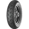 Image de Continental ContiTour 81H TL Touring Tire 180/65
