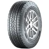 Image de Continental CrossContact ATR FR M+S - 265/70R15 112T - Pneu Été